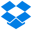 Dropbox